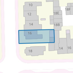 Perceel HTG00-M-1009