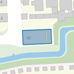 Perceel HTG00-M-1043