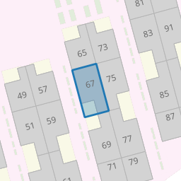 Perceel HTG00-M-1063