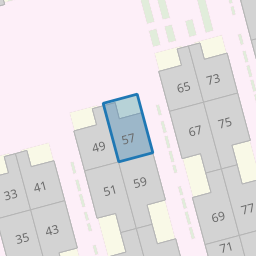 Perceel HTG00-M-1065