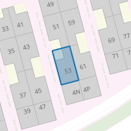 Perceel HTG00-M-1070