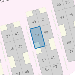 Perceel HTG00-M-1071