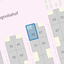 Perceel HTG00-M-1072