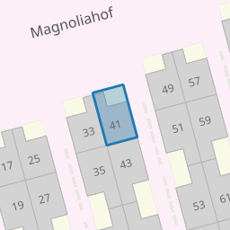 Perceel HTG00-M-1073