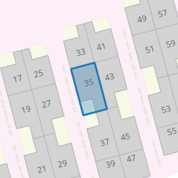 Perceel HTG00-M-1079