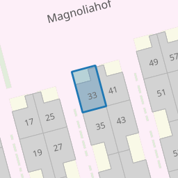 Perceel HTG00-M-1080