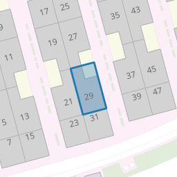 Perceel HTG00-M-1083