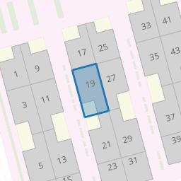 Perceel HTG00-M-1087