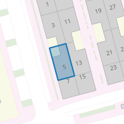 Perceel HTG00-M-1094