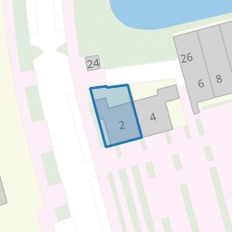 Perceel HTG00-M-1100