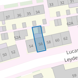 Perceel HTG00-M-1172