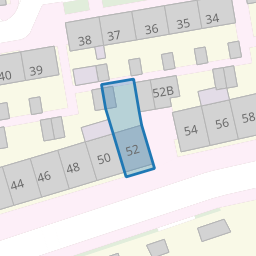 Perceel HTG00-M-1176