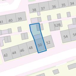 Perceel HTG00-M-1177