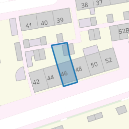 Perceel HTG00-M-1179