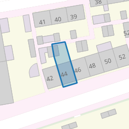 Perceel HTG00-M-1180