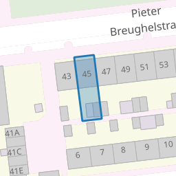 Perceel HTG00-M-1188