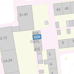 Perceel HTG00-M-1192