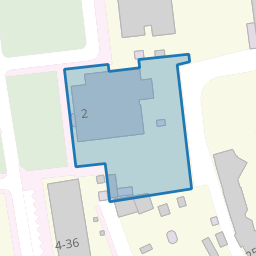 Perceel HTG00-M-1215