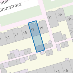 Perceel HTG00-M-1229