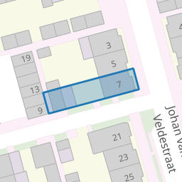 Perceel HTG00-M-1237