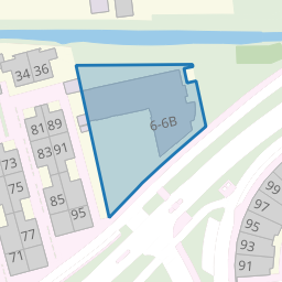 Perceel HTG00-M-1244