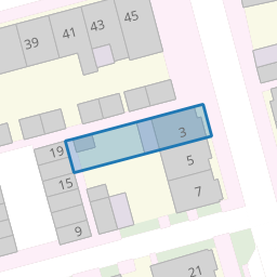 Perceel HTG00-M-1261