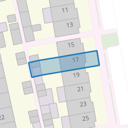 Perceel HTG00-M-1263