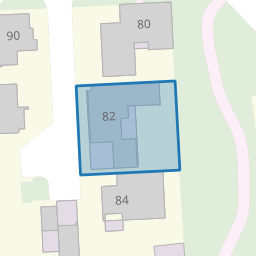 Perceel HTG00-M-1273