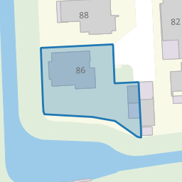 Perceel HTG00-M-1275