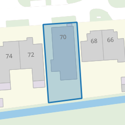 Perceel HTG00-M-1276