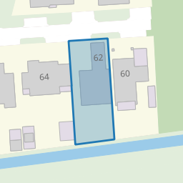 Perceel HTG00-M-1277