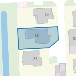 Perceel HTG00-M-1278