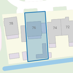 Perceel HTG00-M-1279