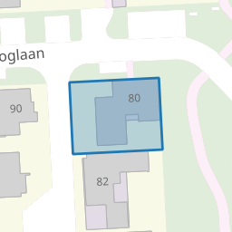 Perceel HTG00-M-1281