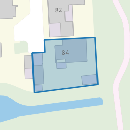 Perceel HTG00-M-1283