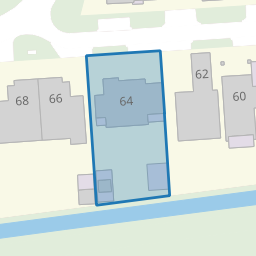 Perceel HTG00-M-1286