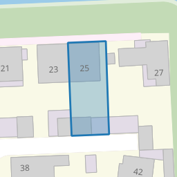 Perceel HTG00-M-1292