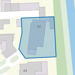 Perceel HTG00-M-1298