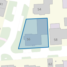 Perceel HTG00-M-1301