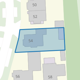 Perceel HTG00-M-1305