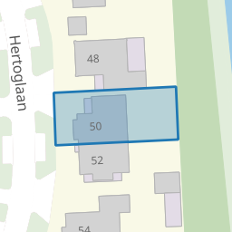 Perceel HTG00-M-1307