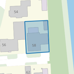 Perceel HTG00-M-1312