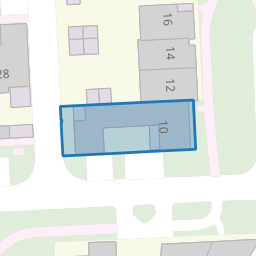 Perceel HTG00-M-1317