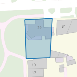 Perceel HTG00-M-1323