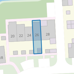 Perceel HTG00-M-1369