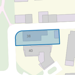 Perceel HTG00-M-1373