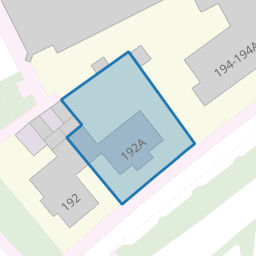 Perceel HTG00-M-1383