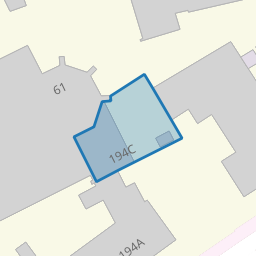 Perceel HTG00-M-1386