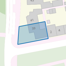 Perceel HTG00-M-478