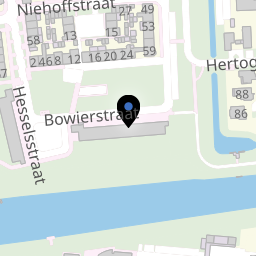 Appartement HTG00 M 833 3